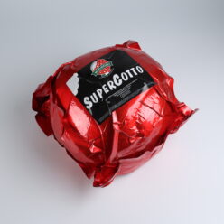 PROSCIUTTO COTTO SUPERCOTTO  (DUSENÁ ŠUNKA)