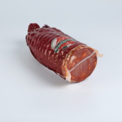 SALAME VENTRICINA BUDELLO (PIKANTNÁ)
