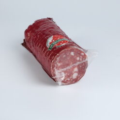 SALAME CASALINGO (NEPIKANTNÁ)
