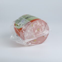MORTADELLA IGP S PISTÁCIAMI