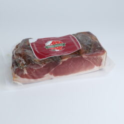 SPECK ÚDENÉ