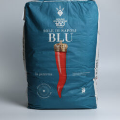 FARINA „BLU“ PORDENONE