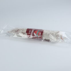 SALAME CAMPAGNOLO (NEPIKANTNÁ)