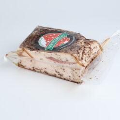 LARDO DI CONCA (SADLO)