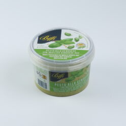 PESTO ALLA GENOVESE BIFFI