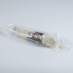 SALAME S HĹUZOVKOU (NEPIKANTNÁ)