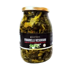 FRIARIELLI