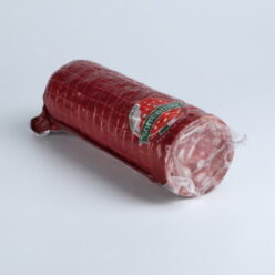 SALAME NAPOLI (NEPIKANTNÁ)