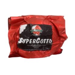 PROSCIUTTO COTTO SUPERCOTTO 1/2 (DUSENÁ ŠUNKA)