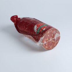 SALAME PICCANTINO VENTRICINA (PIKANTNÁ)
