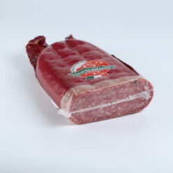 SPIANATA ABRUZZESE (NEPIKANTNÁ)